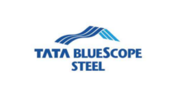 Tata BlueScope Steel Private Limited